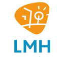 Logo LMH