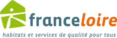 Logo France Loire