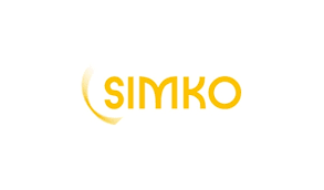 Logo Simko