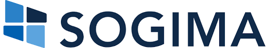 Logo Sogima