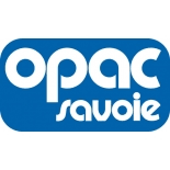 OPAC savoie