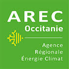 Logo arec