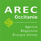 arec