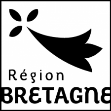 Logo bretagne