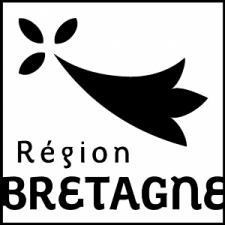 bretagne