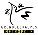 grenoble alpes métropole