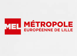 metropole de lille