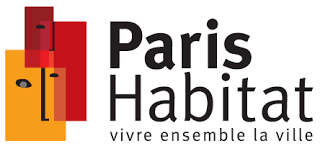 PAris habitat