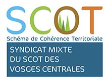 Logo scot